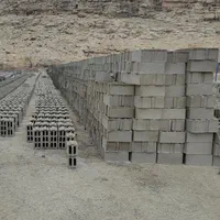راننده برای نیسان