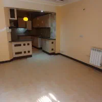 فروش اپارتمان ۵۰ متری