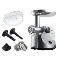 چرخ گوشت کنوود مدلMG510