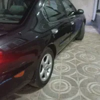 سواری|خودرو سواری و وانت|شهرکرد, |دیوار