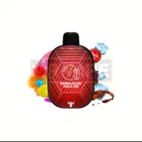 پاد ویپ حراج|زیورآلات و اکسسوری|گرگان, |دیوار