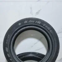 لاستیک کویر ۱۶