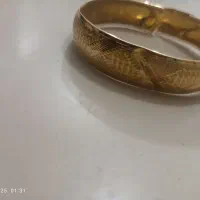 نیم پوش|جواهرات|گنبد کاووس, |دیوار