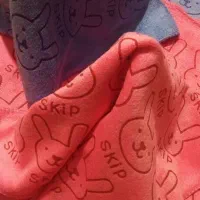 حوله خشک کن ظروف