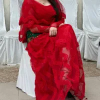 لباس کوردی