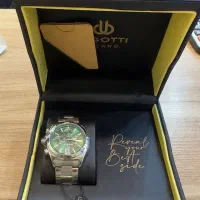 ساعت اورجینال برند معتبر|ساعت|اراک, |دیوار