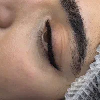 خدمات زیبایی|خدمات آرایشگری و زیبایی|چالوس, |دیوار