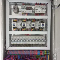 ،برقکار،برقکاری،برق و اتوماسیون صنعتی|خدمات پیشه و مهارت|چمران, |دیوار