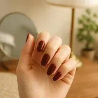 کاشت،ترمیم،مانیکور و پدیکور