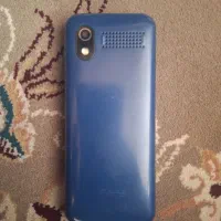 گوشی دکمه ای|موبایل|خمینی‌شهر, |دیوار