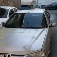 فروش ماشین|خودرو سواری و وانت|قزوین, |دیوار