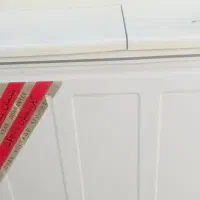 لباسشویی سامسونگ|ماشین لباسشویی و خشککن لباس|شوشتر, |دیوار