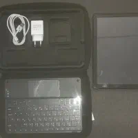 فروش تبلت هوشمندUmiioS24 Ultra|تبلت|شاهین‌شهر, اقبال لاهوری|دیوار