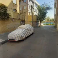 ملک ۱۱۴متر مناسب ساخت وساز در میثم|فروش زمین و ملک کلنگی|تهران, آهنگ|دیوار