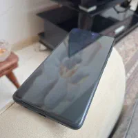 گوشی a51 سامسونگ زیر قیمت(موبایل)