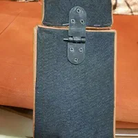 کنسول ماشین و منوپاد|قطعات یدکی و لوازم جانبی|رشت, نامجو|دیوار