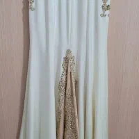 لباس مجلسی|لباس|رشت, آزادگان|دیوار