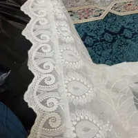 پرده پذیرایی