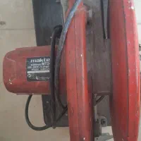 پروفیل بر|ابزارآلات|شیراز, شهرک فرهنگیان|دیوار