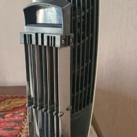 فیلتر هوای اورژینال اروپایی ion care|پنکه و تصفیهکنندهٔ هوا|تهران, قیطریه|دیوار