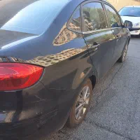 جک j4 (جی۴)مشکی مدل۱۴۰۲|خودرو سواری و وانت|تهران, گلستان (شهرک راه آهن)|دیوار