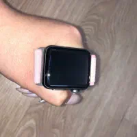 اپل واچ سری۳ سایز ۳۸