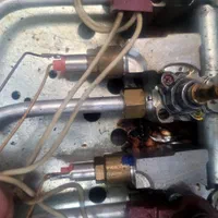 تعمیر و سرویس پکیج و آبگرمکن و....|خدمات پیشه و مهارت|گرمسار, |دیوار