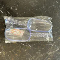 کارخونه ب خونه|عمده‌فروشی|برخوار, |دیوار