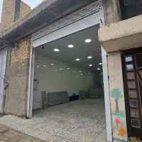 تجاری ۱۰۰ متری|اجارهٔ مغازه و غرفه|مرودشت, شهرک مهدیه|دیوار