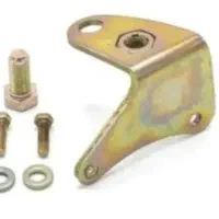 پایه ترمیم گیر بکس 405و 206/جدید و قدیم