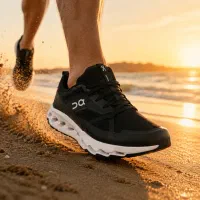 کتونی راحت  running