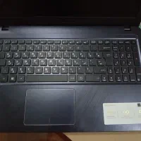 لب تاب Asus|رایانه همراه|شهر ری, دیلمان|دیوار