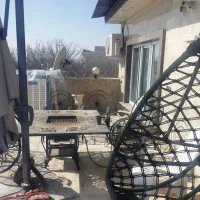 اجاره خانه ویلایی ۵۰۰ متر دوبلکس در دماوند|اجارهٔ خانه و ویلا|دماوند, دماوند|دیوار