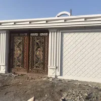 کاشی کار|خدمات پیشه و مهارت|سوسنگرد, |دیوار