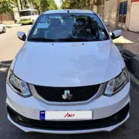 ساینا sمدل 85گانه مدل 1404