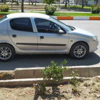 رانا lx موتور tu5