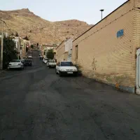 خانه مسافر بزرگ و دلباز|اجارهٔ کوتاه‌مدت آپارتمان و سوئیت|شیراز, ریاستی|دیوار