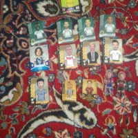 کارت کیمدی