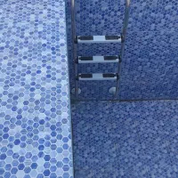 فروش باغچه|فروش خانه و ویلا|قرچک, محمد آباد|دیوار