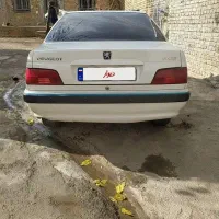 پارس سال|خودرو سواری و وانت|نهاوند, |دیوار