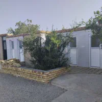 مجتمع اقامتی اسداله خان|اجارهٔ کوتاهمدت آپارتمان و سوئیت|اسلامیه, |دیوار