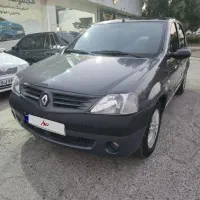 ال نود 90