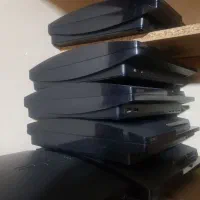 خریدار و فروش ps3 پلی استیشن 3 در همه جای