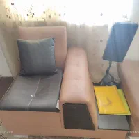 مبل