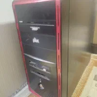 کیس کامپیوتر