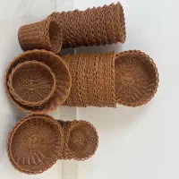 سبد