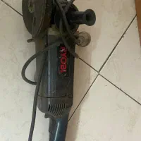 سنگ فرز ریوبی اصل ژاپن