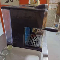 قهوه ساز نیمه صنعتی|کافیشاپ و رستوران|تربتحیدریه, مورشک|دیوار