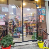 تولیدکننده پرده مغناطیسی مگنتی توری طلقی ابعادشما|پرده، رانر، رومیزی|تهران, دولتخواه جنوبی|دیوار