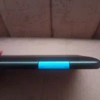 تبلت لنوو tab E7 پرچمدار تب ای ۷|تبلت|مشهد, الهیه|دیوار